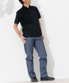 ONWARD Reuse Park メンズ商品【23区 HOMME】パンツ春夏