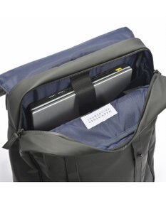 ACE BAGS & LUGGAGE MACKINTOSH PHILOSOPHY グレングラント 67703 リュックサック 通勤 PC収納