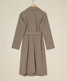 ONWARD Reuse Park 【any FAM】コート春夏