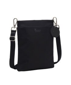 ACE BAGS & LUGGAGE Kanana project collection DYLサリール2 ミニショルダーバッグ 35956