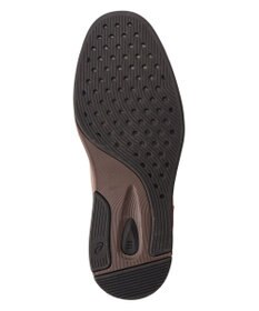 ASICS WALKING ランウォーク メンズ GORE-TEX防水 2E