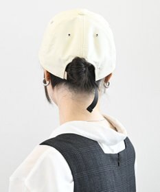 ATRENA 熱を遮る帽子 コカゲル キャップ