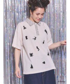 Green Parks Ｄｉｓｎｅｙ１００　／ポロシャツ