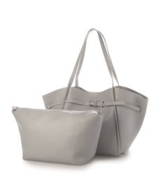 UNBILLION カカトゥ kakatoo / ワイドトートバッグ