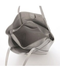 UNBILLION カカトゥ kakatoo / ワイドトートバッグ