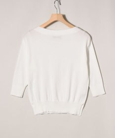 ONWARD Reuse Park 【自由区】ニット春夏