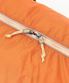 JOSEPH ABBOUD MOUNTAIN 【COTOPAXI】LIGERA 45L DUFFEL BAG - CADA DIA ダッフルバッグ