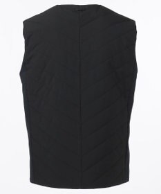 JOSEPH ABBOUD MOUNTAIN 【UNISEX】ホットピアスラブジャガードカモ コート