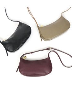 Regalo Felice 【2way / 日本製】ショルダー小 / REGALO