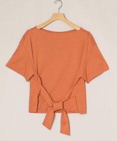 ONWARD Reuse Park 【23区】カットソー春夏