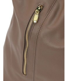 Green Parks ・別注　Ｌｅｇａｔｏ　Ｌａｒｇｏ　トートバッグ