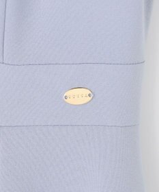 TOCCA 【00サイズあり】CALLA LILY SILHOUETTE ドレス