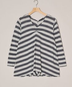 ONWARD Reuse Park 【23区】カットソー春夏