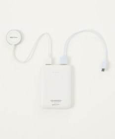 JOSEPH ABBOUD MOUNTAIN 【UNISEX】ホットピアスラブジャガードカモ コート