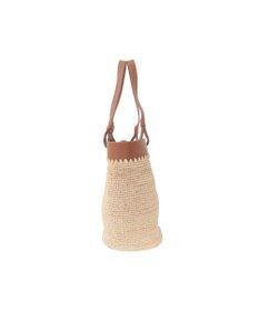 genten ルチア　トートバッグL