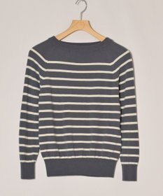 ONWARD Reuse Park 【23区】ニット秋冬