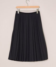 ONWARD Reuse Park 【23区】スカート秋冬