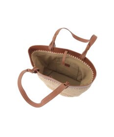 genten ルチア　トートバッグL