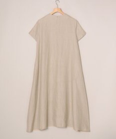 ONWARD Reuse Park 【23区】ワンピース春夏