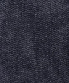 J.PRESS MEN 【セットアップ対応】SOFAニット ハイグレードジャージ スラックス