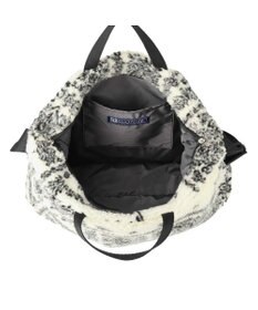 ROOTOTE 1258【モコかわいい】SC.アーキャトル.ボア-A