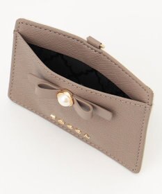 TOCCA PEARL KNOT IDHOLDER IDホルダー