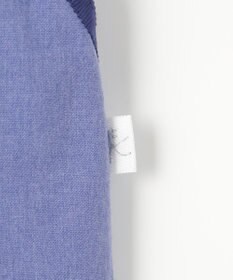 組曲 KIDS 【110-140㎝】シャーリング パンツ