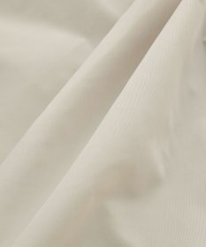 earth music&ecology リバーシブルMA-1