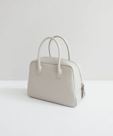 TIDEWAY MOSS ボストンバッグ M