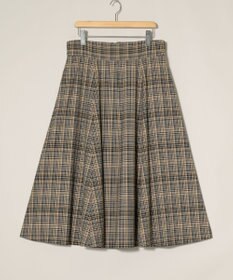 ONWARD Reuse Park 【組曲】スカート秋冬