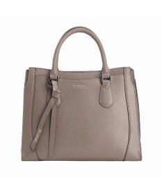 ACE BAGS & LUGGAGE Jewelna Rose クロフォード ハンドバッグ 本革 11922 ジュエルナローズ ショルダーバッグ 2way