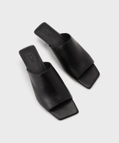 GRACE CONTINENTAL JVAM CARA