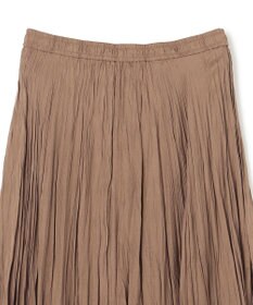 JOSEPH ハボタイ　スカート