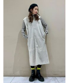 Green Parks ・ベーシックベレー