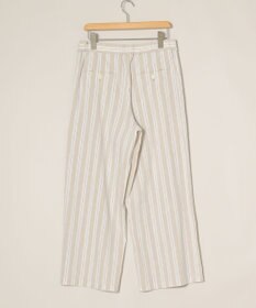 ONWARD Reuse Park 【23区】パンツ春夏