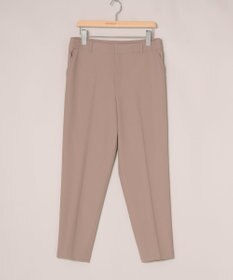 ONWARD Reuse Park 【any SiS】パンツ春夏