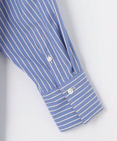 NAVE 【Nave　洗える】チュニック シャツ