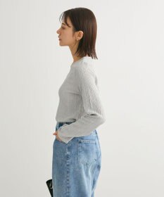 Green Parks ・Ｐｅｔｉｔ　Ｆｌｅｕｒ　コウタクジャカードロンＴＥＥ