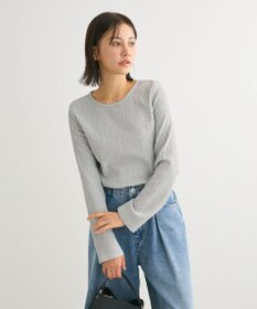 Green Parks ・Ｐｅｔｉｔ　Ｆｌｅｕｒ　コウタクジャカードロンＴＥＥ