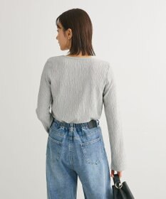 Green Parks ・Ｐｅｔｉｔ　Ｆｌｅｕｒ　コウタクジャカードロンＴＥＥ