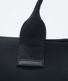 TOPKAPI 【Breath TOPKAPI】SORT ソート ネオプレン 2way A4 トートバッグ