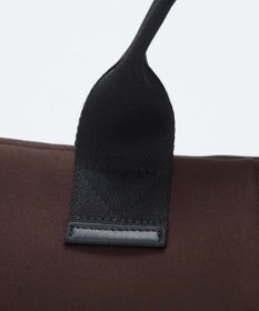 TOPKAPI 【Breath TOPKAPI】SORT ソート ネオプレン 2way A4 トートバッグ