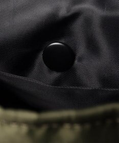 Paul Smith PSメッシュ ミニショルダーバッグ