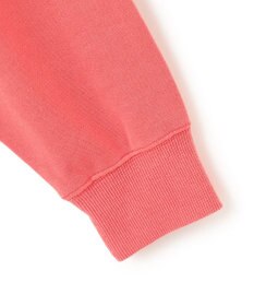 J.PRESS YORK STREET 【UNISEX】スウェット / クルー