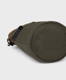 Paul Smith PSメッシュ ミニショルダーバッグ