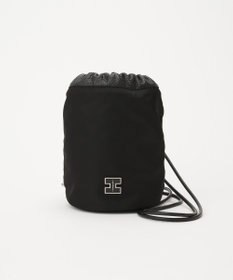 IACUCCI 【予約】アーゴ ドロストSD NYLON/CERVO