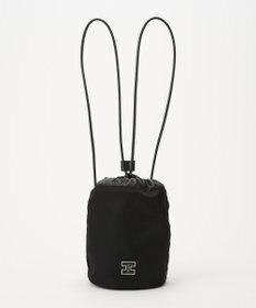 IACUCCI 【予約】アーゴ ドロストSD NYLON/CERVO