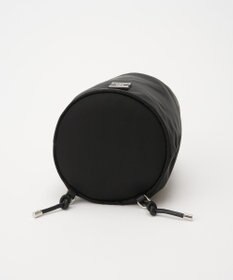 IACUCCI 【予約】アーゴ ドロストSD NYLON/CERVO