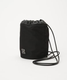 IACUCCI 【予約】アーゴ ドロストSD NYLON/CERVO