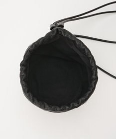 IACUCCI 【予約】アーゴ ドロストSD NYLON/CERVO